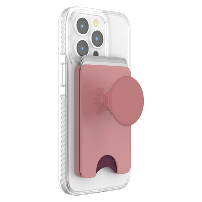 PopSockets MagSafe PopWallet Plus