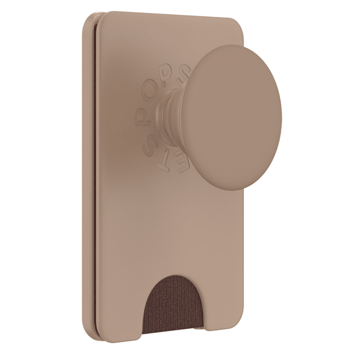 PopSockets MagSafe PopWallet Plus