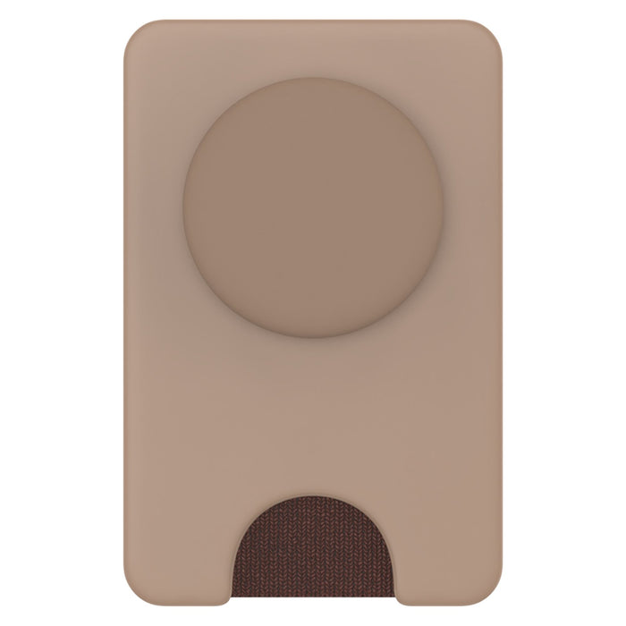PopSockets MagSafe PopWallet Plus