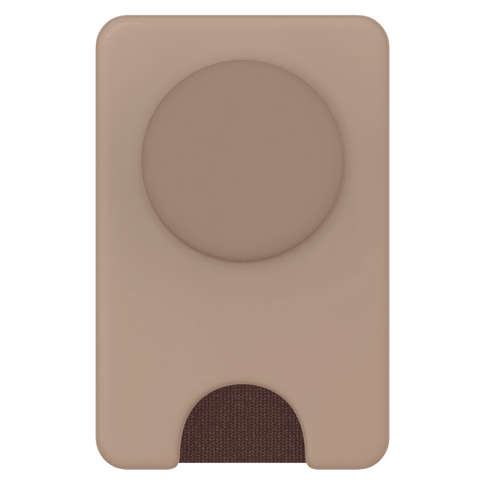 PopSockets MagSafe PopWallet Plus