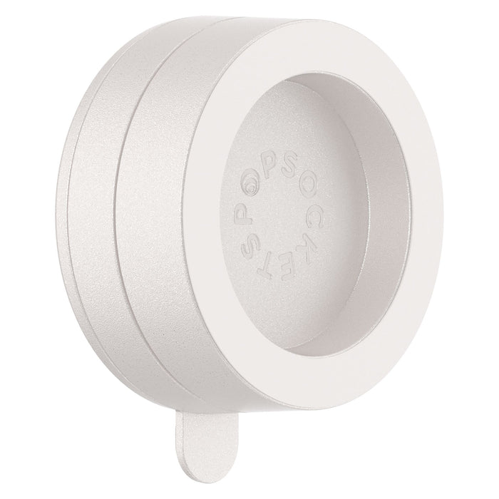 PopSockets MagSafe Suction Mount