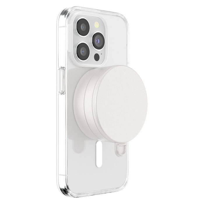 PopSockets MagSafe Suction Mount Multi-Color