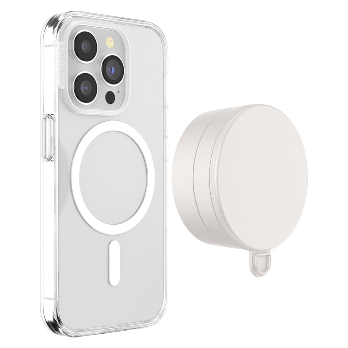 PopSockets MagSafe Suction Mount Multi-Color