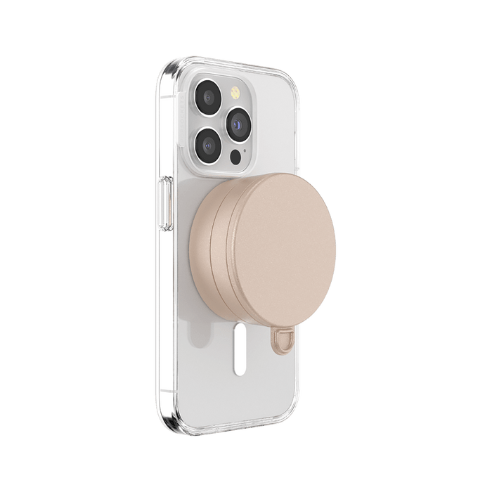 PopSockets MagSafe Suction Mount