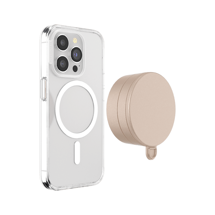 PopSockets MagSafe Suction Mount