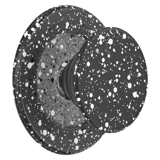 PopSockets PopGrip MagSafe Circle