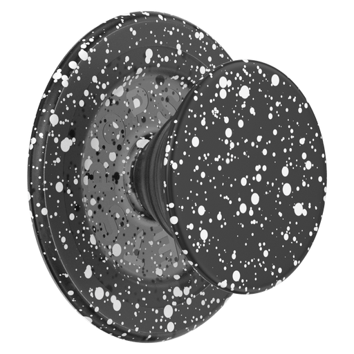 PopSockets PopGrip MagSafe Circle