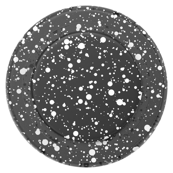 PopSockets PopGrip MagSafe Circle Black