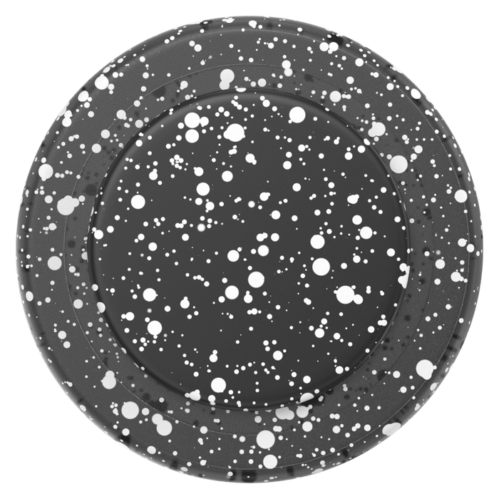 PopSockets PopGrip MagSafe Circle Black