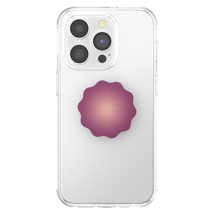 PopSockets PopGrip