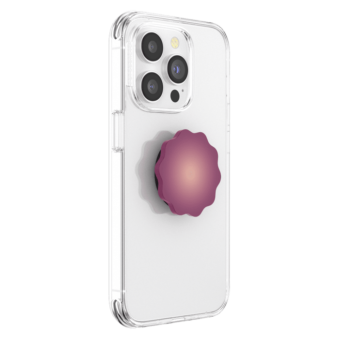 PopSockets PopGrip