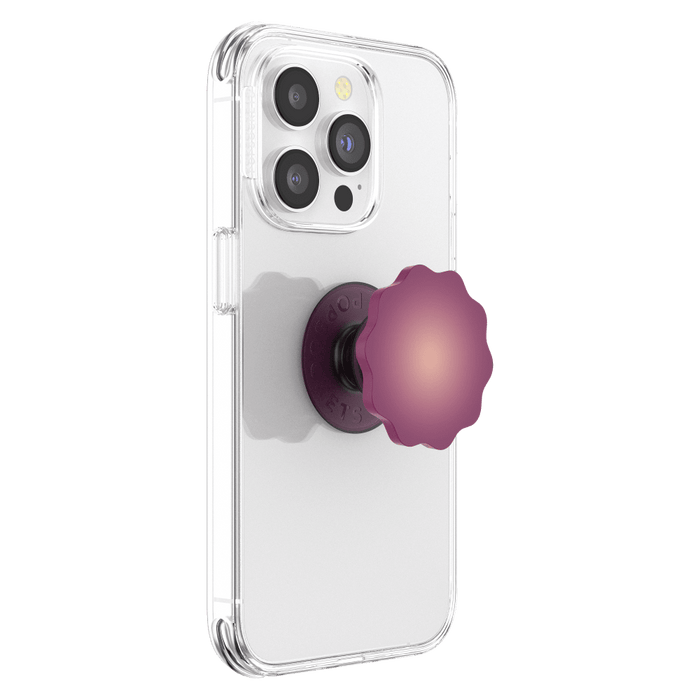 PopSockets PopGrip