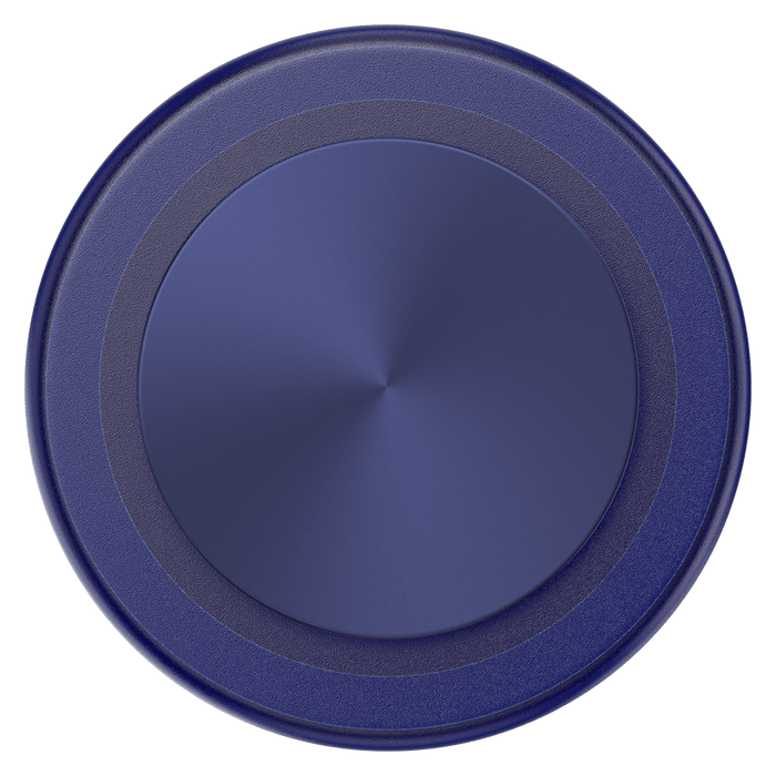 PopSockets MagSafe PopGrip Multi-Color