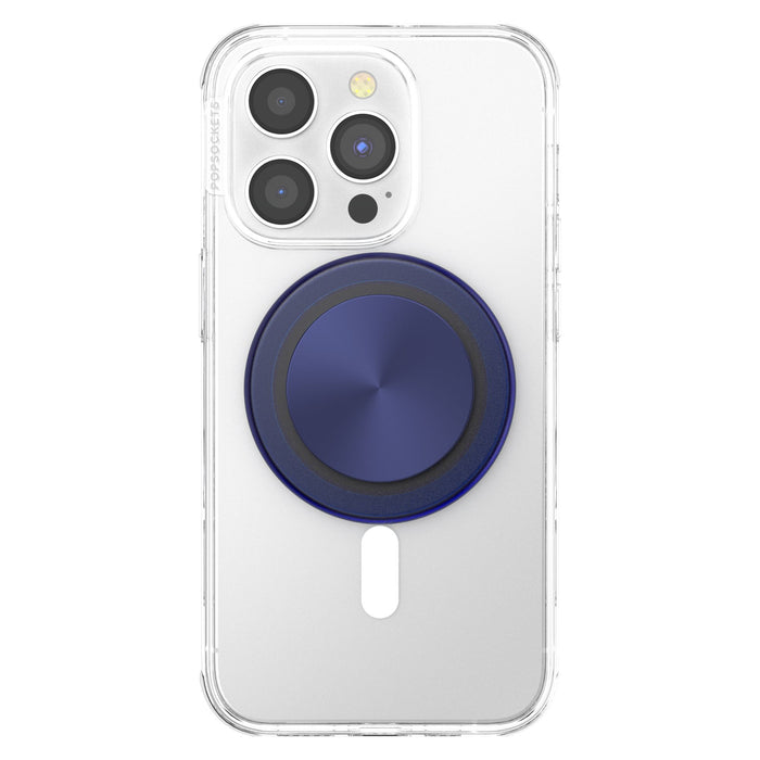 PopSockets MagSafe PopGrip Multi-Color