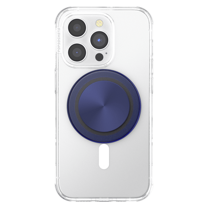 PopSockets MagSafe PopGrip