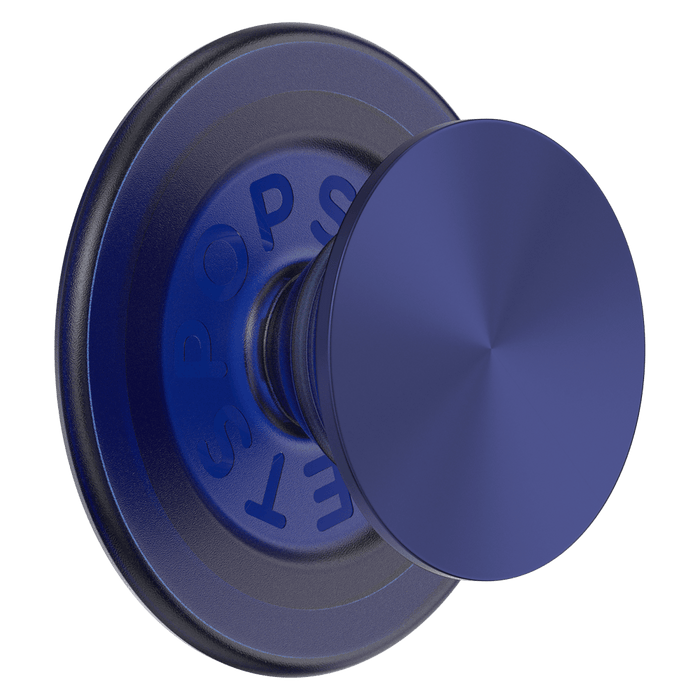 PopSockets MagSafe PopGrip