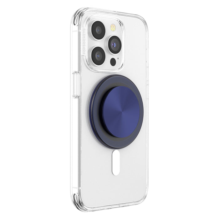 PopSockets MagSafe PopGrip Multi-Color