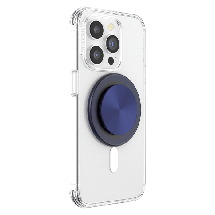 PopSockets MagSafe PopGrip