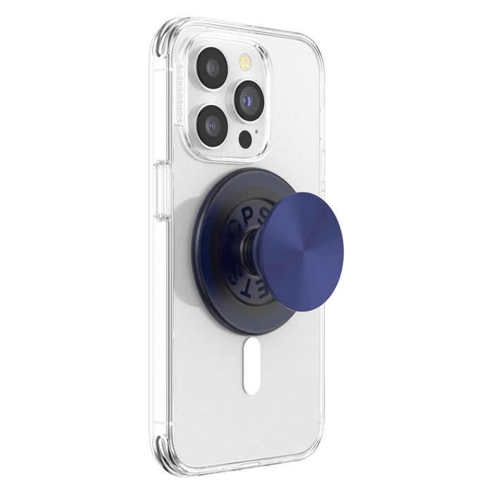 PopSockets MagSafe PopGrip