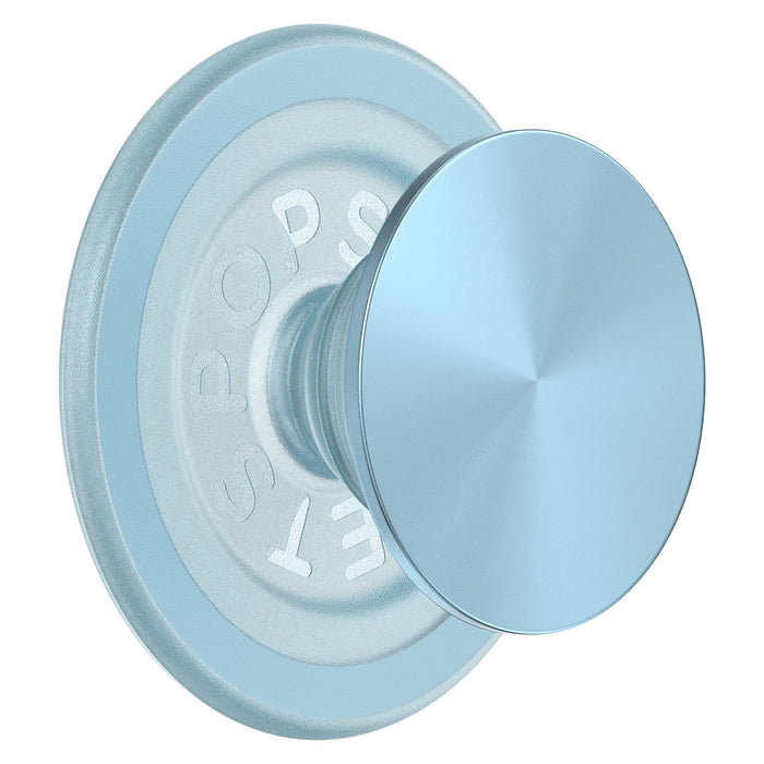 PopSockets MagSafe PopGrip Multi-Color