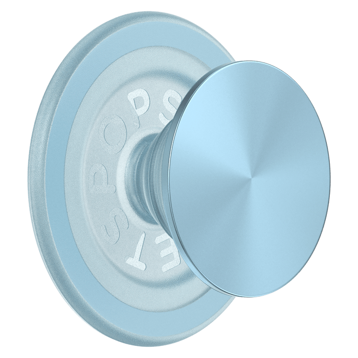 PopSockets MagSafe PopGrip