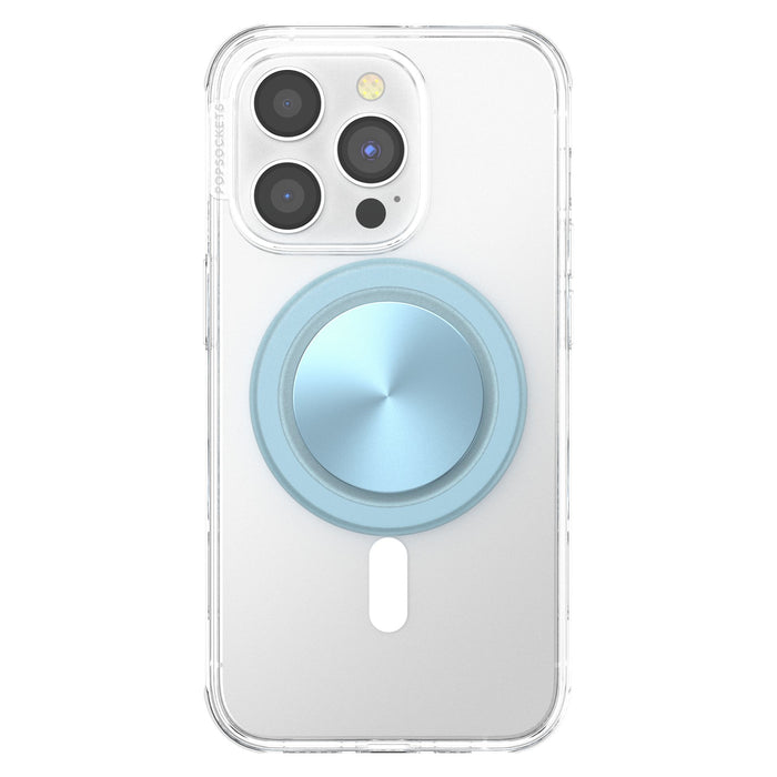 PopSockets MagSafe PopGrip Multi-Color