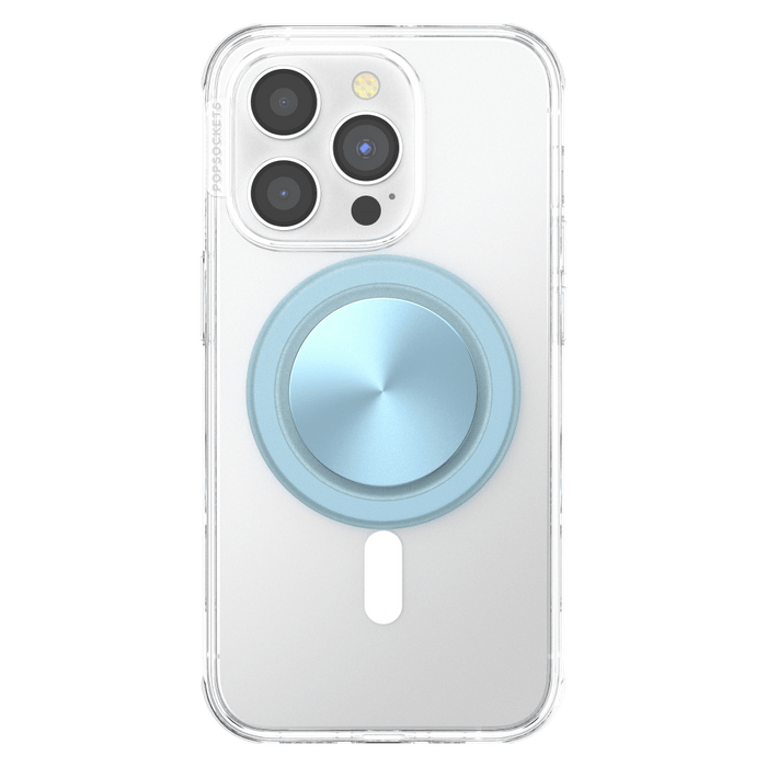 PopSockets MagSafe PopGrip