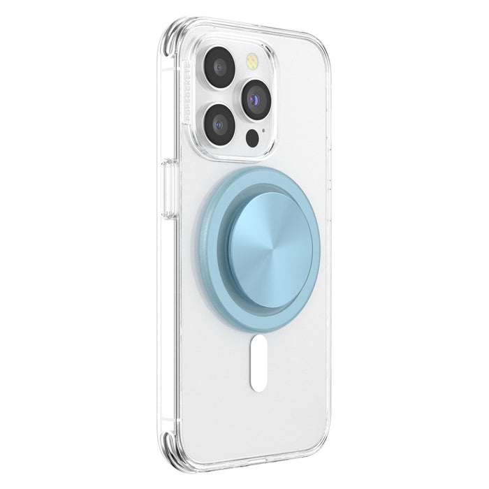 PopSockets MagSafe PopGrip Multi-Color