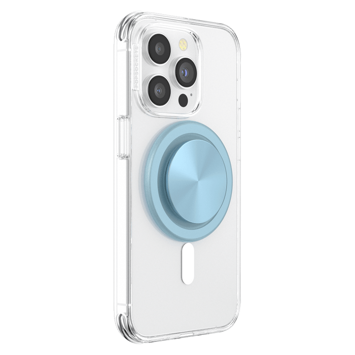 PopSockets MagSafe PopGrip