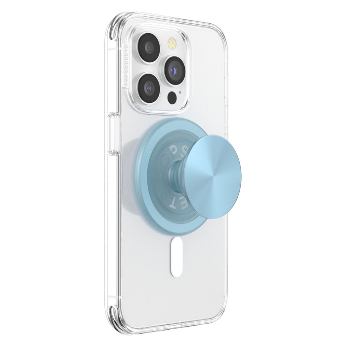 PopSockets MagSafe PopGrip Multi-Color