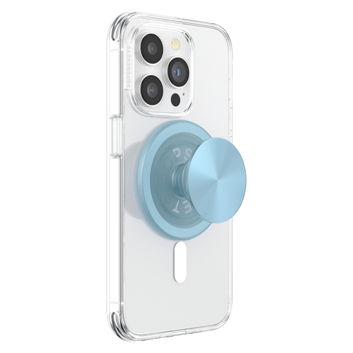 PopSockets MagSafe PopGrip