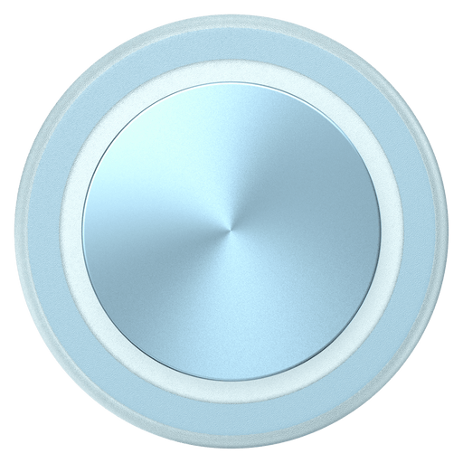 PopSockets MagSafe PopGrip