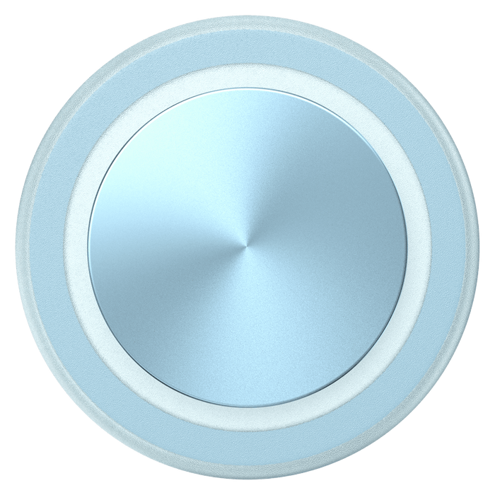 PopSockets MagSafe PopGrip