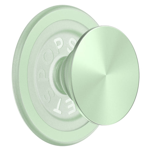 PopSockets MagSafe PopGrip