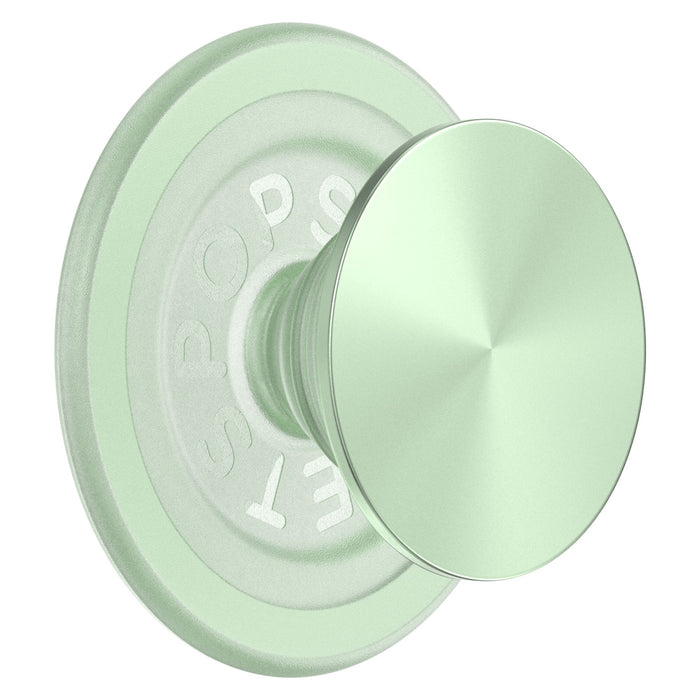 PopSockets MagSafe PopGrip
