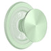 PopSockets MagSafe PopGrip