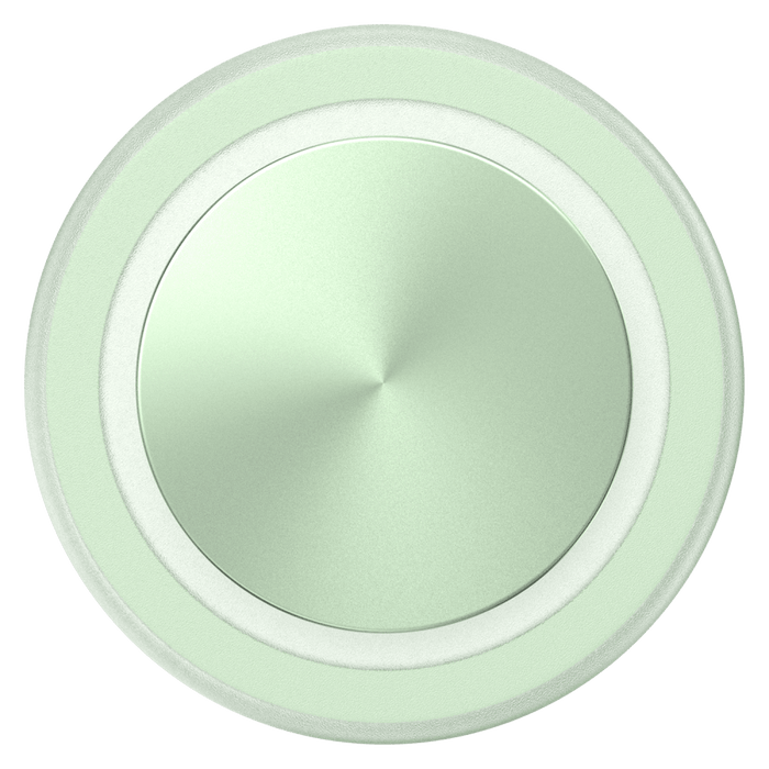 PopSockets MagSafe PopGrip