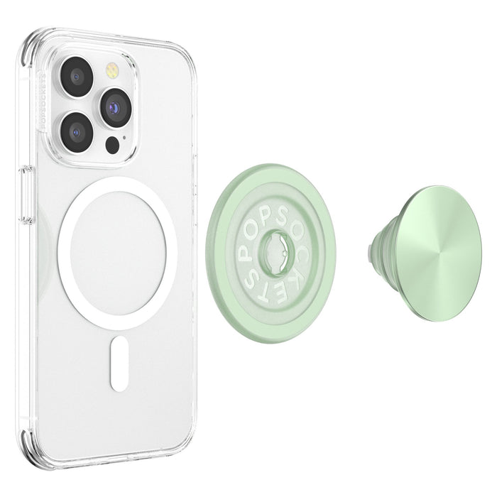 PopSockets MagSafe PopGrip Multi-Color