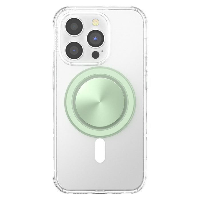 PopSockets MagSafe PopGrip Multi-Color