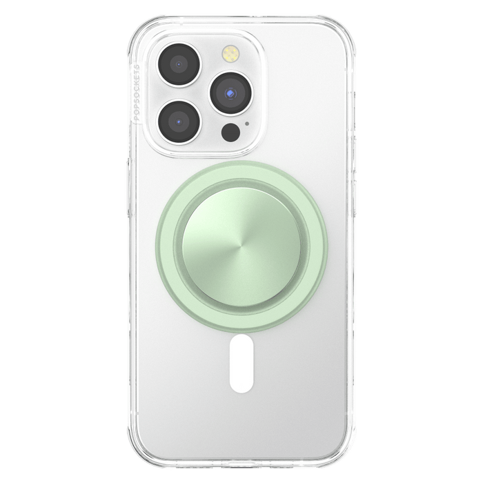 PopSockets MagSafe PopGrip