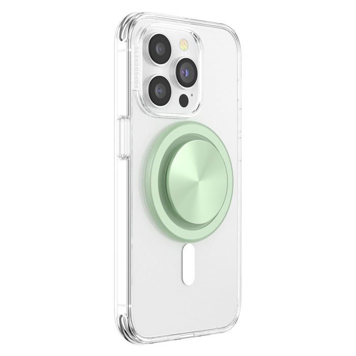 PopSockets MagSafe PopGrip Multi-Color