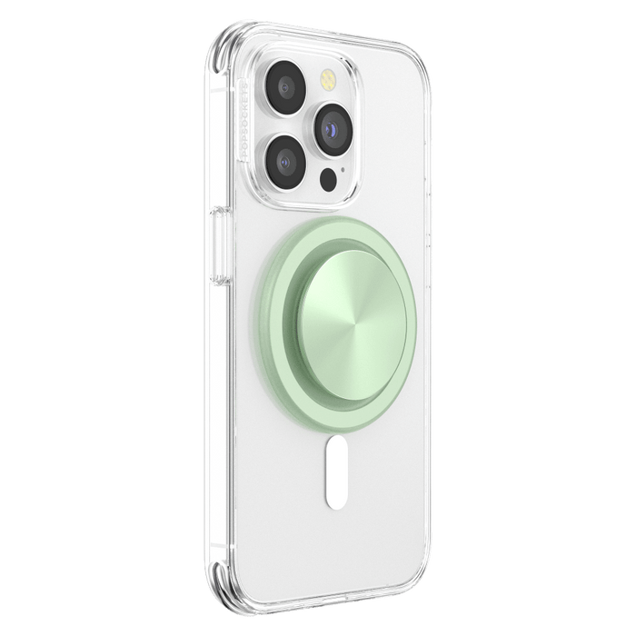 PopSockets MagSafe PopGrip