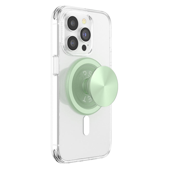 PopSockets MagSafe PopGrip Multi-Color