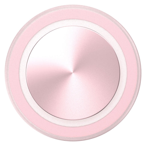 PopSockets MagSafe PopGrip