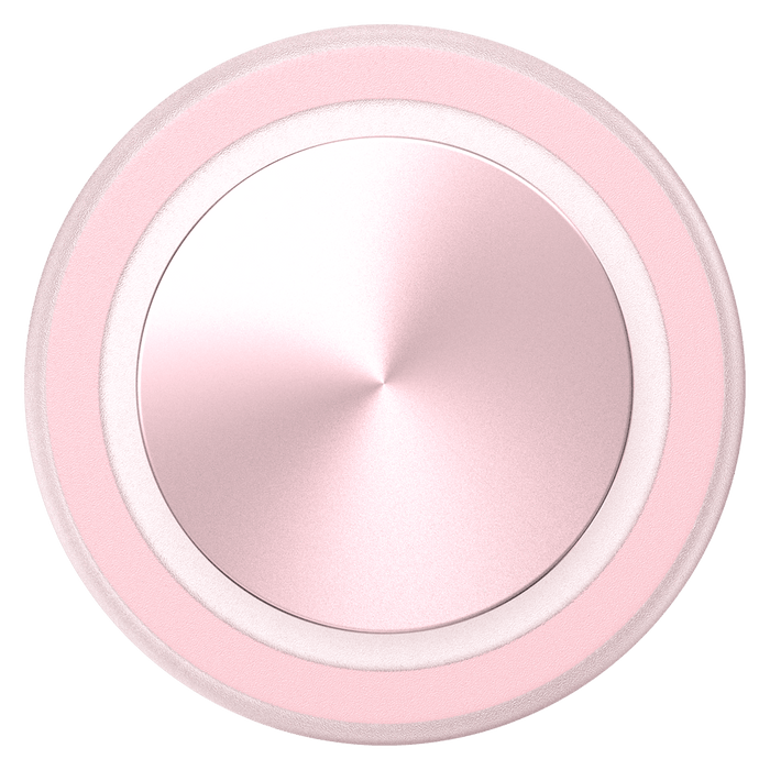 PopSockets MagSafe PopGrip Multi-Color