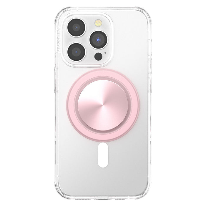 PopSockets MagSafe PopGrip Multi-Color