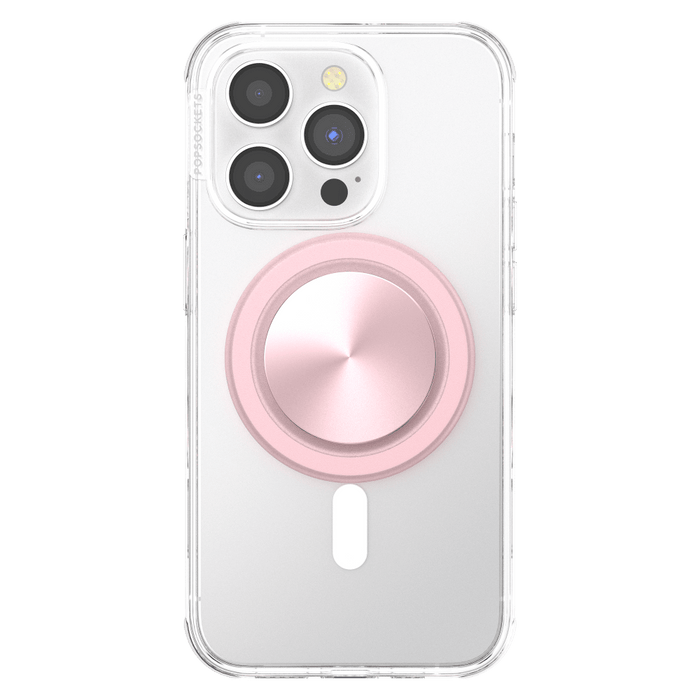 PopSockets MagSafe PopGrip