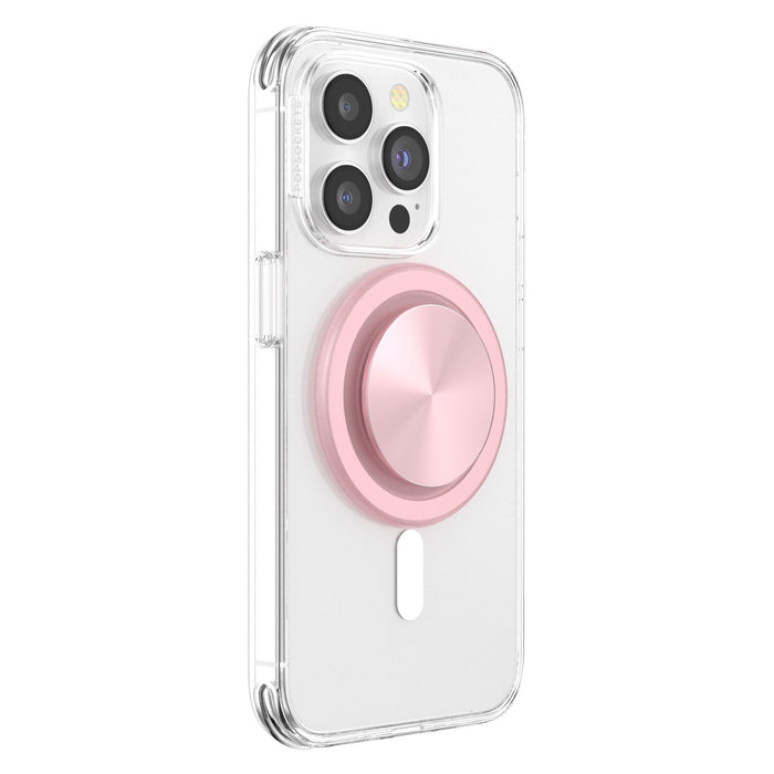 PopSockets MagSafe PopGrip Multi-Color