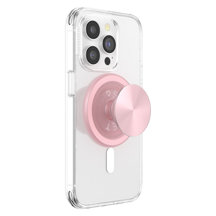 PopSockets MagSafe PopGrip Multi-Color