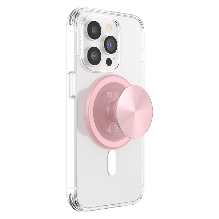 PopSockets MagSafe PopGrip